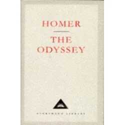Odyssey