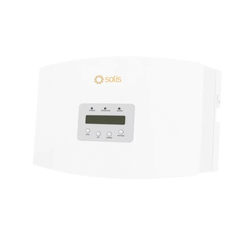 Solis Communication box, EPM 5G PRO Opcija za SE ( EPM3-5G-PRO )