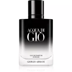 Armani Acqua di Gio Intense Eau De Parfum Muški parfemi - Eau de Parfum