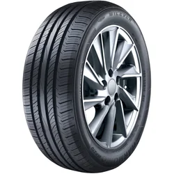 Milever Harmonic MP270 ( 195/65 R15 95H XL )
