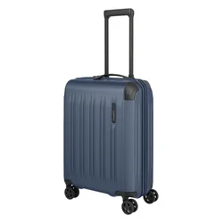 Travelite Dynamiic S Denim blue
