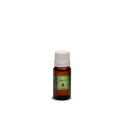 Paeonia Jojoba ulje, 10 ml