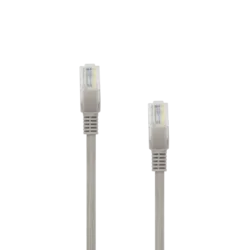 KABEL UTP CAT6 5 m