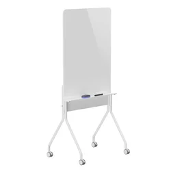 Bela suhomalterka ER-305
