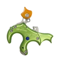 Arctec Custom Trigger Barrel Starter Kit