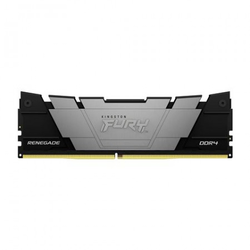 KINGSTON 16GB 3600MHz FURY Renegade KF436C16RB12/16