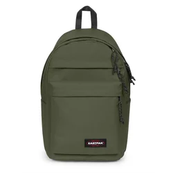EASTPAK Nahrbtnik Day Pakr Pro mornarska