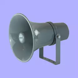 Horna HS1015 Master Audio