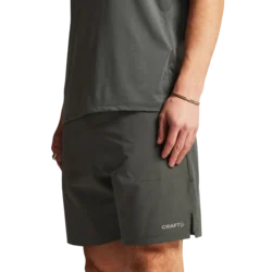 Podožene kratke hače Craft Adv Essence 2 2in1 Short