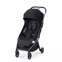 RECARO Lexa kišobran kolica, Select Night Black