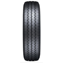 Blackarrow Tracforce V65 ( 225/70 R15C 112/110R )