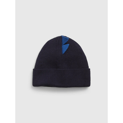 Gap Kapa dino S/M