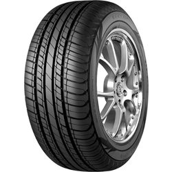 Austone letna pnevmatika 195/65R15 91V SP6