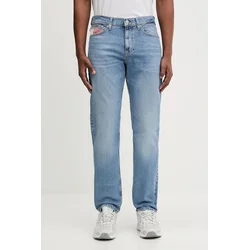 Kavbojke Tommy Jeans