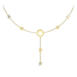 GUESS JUBN05496JWYGT/U