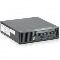HP računalo EliteDesk 800 G1 USDT