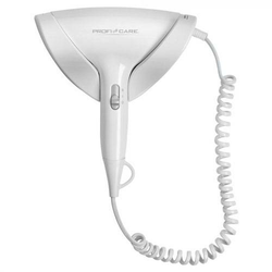 PROFI CARE Fen za kosu PC-HT 3044