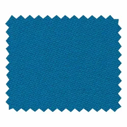 I.Simonis 860/165 Tournament Blue
