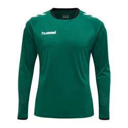 Hummel Pantaloni da allenamento Core XK Poly
