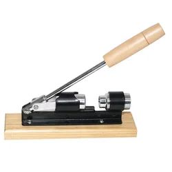KINGHOFF Krckalica za orahe KH1660