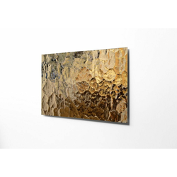WALLXPERT UV 007 70 x 100