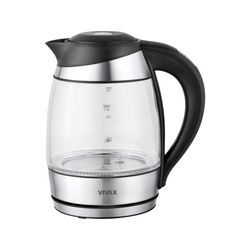 VIVAX WH-180TC kuvalo OUTLET