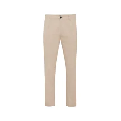 Mexx Muške pantalone TU1334033M-130907, Čino, Bež