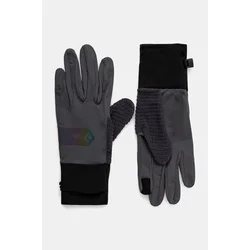 Rokavice Black Diamond Deploy črna barva, BD801709