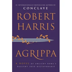 Agrippa