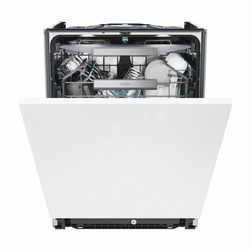 HAIER XS 4A4M4PB