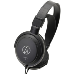 Audio-Technica ATH-AVC200