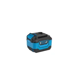 Hoegert HT2E241-A60 baterija 6.0 Ah 18 V
