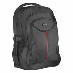 DEFENDER Ranac za laptop 15.6 Carbon