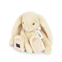 Histoire dOurs Plišana igračka Zeka, 32cm, Bež