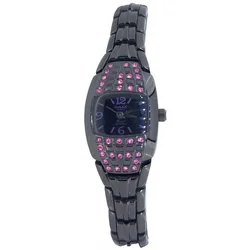 OMAX sat 00JH0176MR42