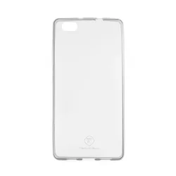 Torbica Teracell Skin za Huawei P8 lite transparent
