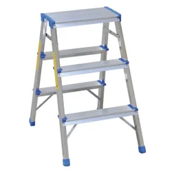 shumee LESTEV, ZLOŽLJIV BOLČEK 68 CM 2 STOPNICI + PLATFORMA - DR7002
