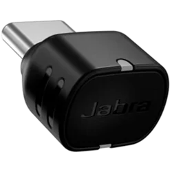 JABRA Link 390c, MS, USB-C BT Adapter