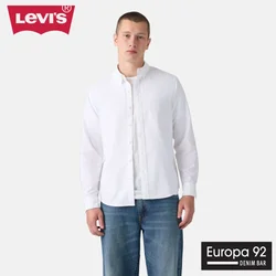 Levis Srajca