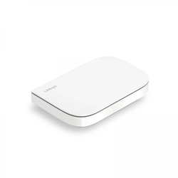 LINKSYS VELOP MICRO-ROUTER wi-fi 6