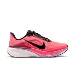 Nike Tekaški copati Pegasus 42