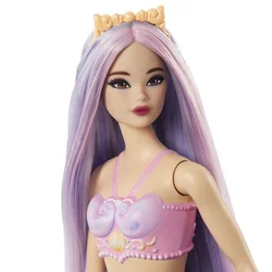 Barbie lutka morska sirena