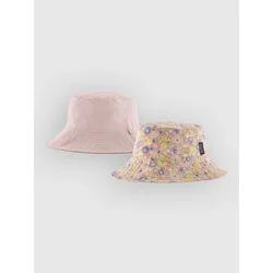 Patagonia Sun Bucket Kids Hat quiet violet