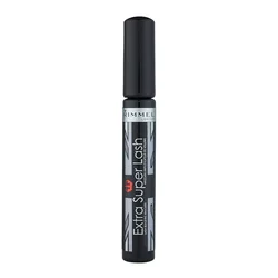 RIMMEL LONDON Maskara Extra Super Lash New Deco 102