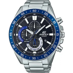 Ure CASIO EFV-620D-1A2VUEF