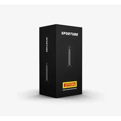 GUMA UNUTRAŠNJA PIRELLI SPORTUBE F/V black