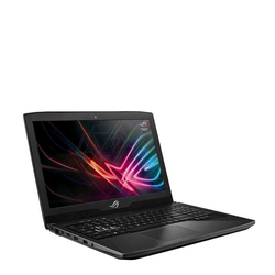 ASUS ROG Strix GL503VD-FY127T