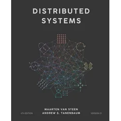 Distributed Systems