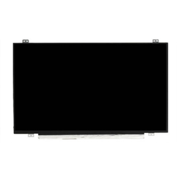 Ekran za laptop LED 14 slim 30pin ( 104685 )