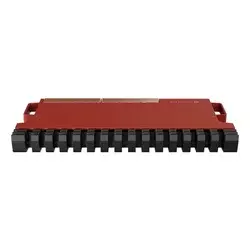 (L009UiGS-RM) Router